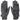Handschoenen Arctic Rider