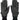 Handschuhe TopGrip Winter