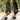 Dressage Boots Comfort Light, black, S