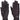 Handschuhe Paris