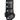 Waldhausen Health + Care TecSupreme Boot