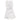 Plastron BR Liberec
