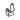 BR halster Inge