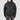 Doudoune pour homme ANTHONY