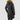 OUTDOORJACKE TYPHOON