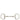 BR briglia singola spezzata bustrens Satin Sense 16mm