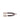 Le bouton BR suit les enfants