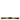 Peau de mouton BR pour sangle BR 141014 modèle Harlow