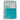 BR Hot & Cold pack voor
