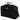 BR Classic Putztasche