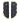 BR beenbeschermers Majestic Zamora C-wear