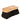 Brosse BR Bamboo Eco courte