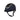 Casque d'équitation BR Sigma Carbone ou Peint VG1