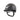 Casque d'équitation BR Theta Glossy