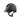Casque BR Zeta Sparkling