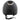 Casque BR Zeta Sparkling