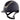 Casque BR Zeta Sparkling