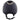 Casque BR Zeta Sparkling