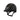 BR casque d'équitation Zeta Sport