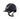 BR casque d'équitation Zeta Sport