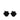 Cache-oreilles BR pour casque Lambda