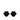Cache-oreilles BR pour casque Lambda