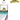 Absorbine Hooflex Frog & Sole Hoof Lotion 355 ml