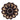 BR Knotnet BR Pearl Diamond VE6