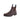 BR stalschoenen CL Sturdy