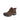 BR stalschoenen Cavan
