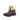 BR Stalschoenen Roosky