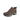BR stalschoenen Cavan Zip