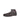 Premiere Überschuhe