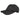 horka CASQUETTE DE BASEBALL CUIR NAPPA