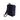 BR Mini Sac de Transport pour cheval bâton