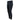 Pantalon d'équitation BR « Hans-Peters » Fond silicone Homme