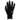 BR handschoenen Work Grip Pro