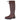 Bottes d'extérieur BR Country nubuck