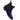 Jodhpurstiefelette Sparkle