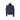 BR clubjack Essentials heren