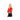 BR Eevolv pullover met rits Jente - Kind