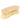 Brosse BR Bamboo Eco moyenne