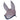 BR Earnet Melange Classic