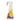 Waldhausen RP1 INSECT STOP, 500 ml