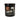 BR Hufbalsam 900 ml