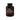 Absorbine hoefolie SuperShine 236 ml