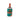 Absorbine hoefolie Hooflex 444 ml