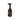 BR glansspray 1000 ml