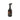 BR Total Coat Care 1000 ml Spray