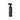 BR Weißshampoo 500 ml VE6